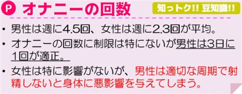 ビデ オナニー|【現役風俗嬢が教える】ウォシュレットオナニーが手軽でバレず。